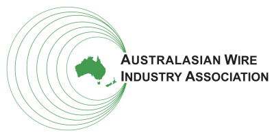 Australasian Wire Industry Association