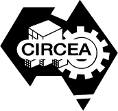 College of Investigative and Remedial Consulting Engineers Australia (CIRCEA)