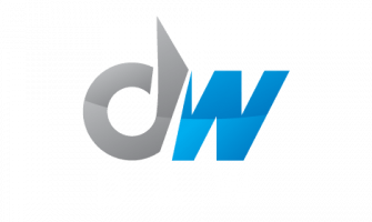 D&W Plumbing and Civil Contractors Pty Ltd