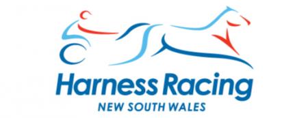 NSW Harness Racing